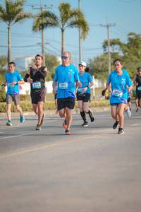 BIB: 213
                            <button type="button" onclick="openModal(3254940)" class="btn btn-primary btn-sm float-right btn-popup" data-toggle="modal" data-target=".modal-high-quality">
                        <i class="fas fa-shopping-cart"></i> Add to Cart
                    </button>
                                            <button type="button" onclick="isThisMe(3254940, true)" class="btn btn-success btn-sm float-right btn-popup btn-isme hidden" data-toggle="tooltip" data-placement="bottom" title="นี่คือรูปของคุณใช่ไหม คลิกที่นี่เพื่อเอาเข้าอัลบั้ม">
                        <i class="fas fa-plus"></i> Add to album
                    </button>
                    <button type="button" onclick="isThisMe(3254940, false)" class="btn btn-warning btn-sm float-right btn-popup btn-isnotme hidden">
                        <i class="fas fa-ban"></i> Remove from album
                    </button>